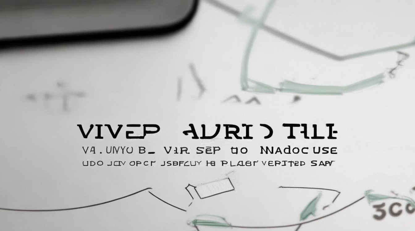 vivoy18l系统怎么刷2.1,刷机教程详解