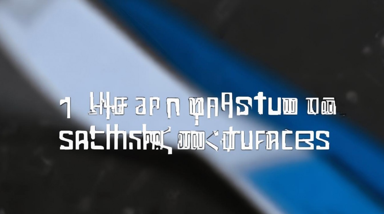 三星后台怎么关?三星手机后台程序如何彻底关闭