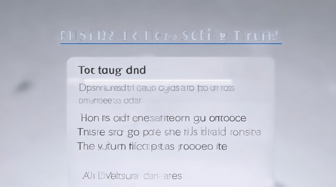 三星后台怎么关?三星手机后台程序如何彻底关闭