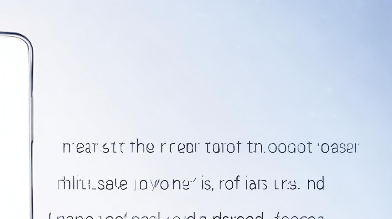 三星后台怎么关?三星手机后台程序如何彻底关闭