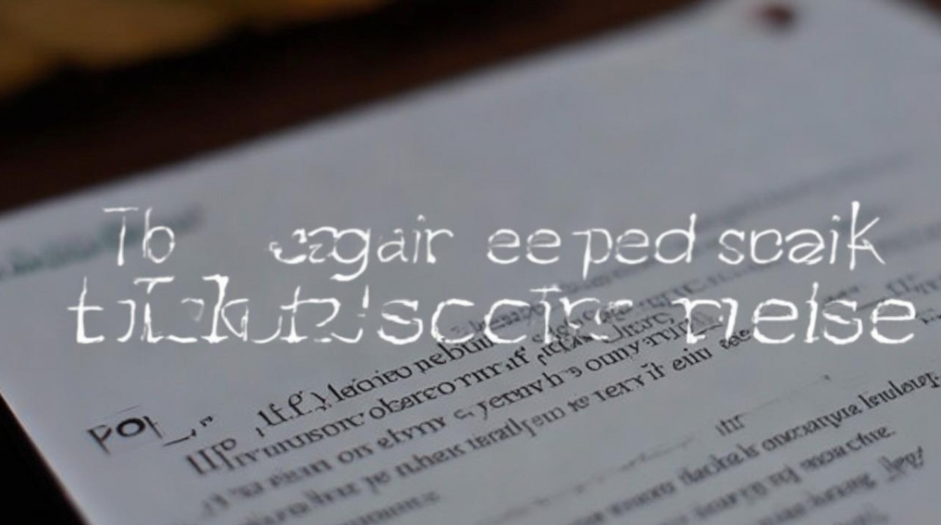 vivox5手机黑屏打不开怎么办？强制重启方法教程