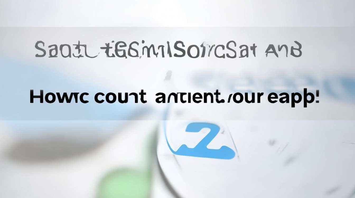 三星手机怎么连接豌豆荚?豌豆荚连接三星手机教程