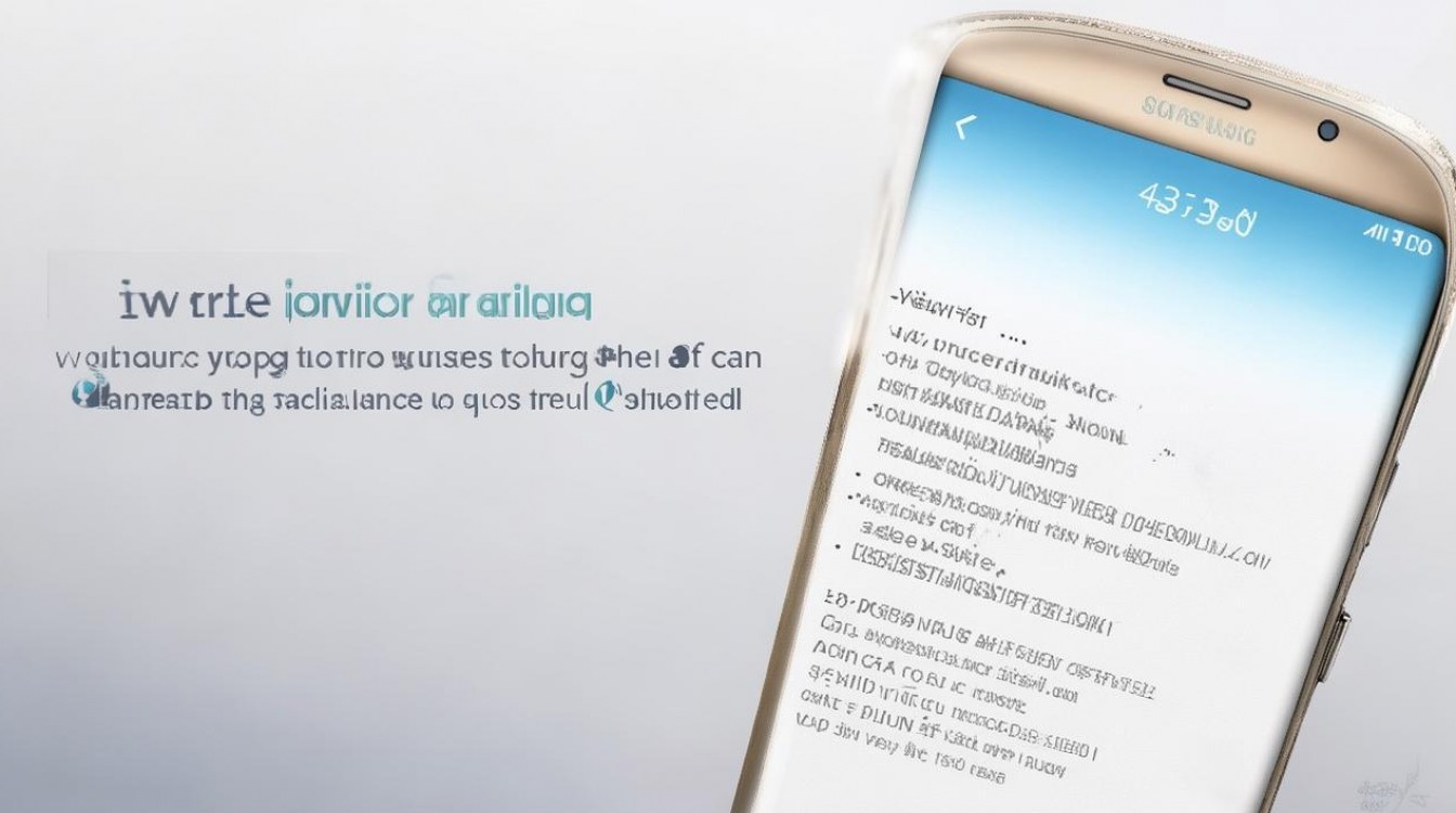 三星手机怎么连接豌豆荚?豌豆荚连接三星手机教程