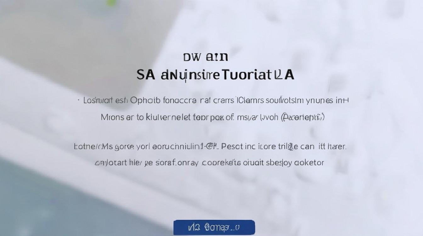 三星手机怎么连接豌豆荚?豌豆荚连接三星手机教程