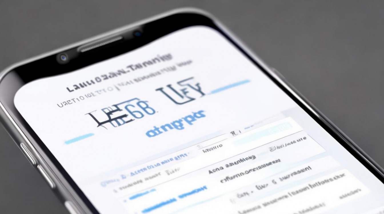 三星手机怎么清理usb存储器,usb存储器满了怎么清理