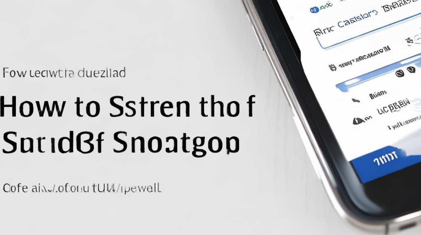 三星手机怎么清理usb存储器,usb存储器满了怎么清理