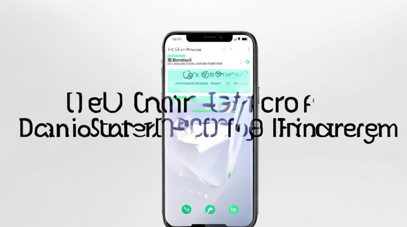三星手机怎么清理usb存储器,usb存储器满了怎么清理