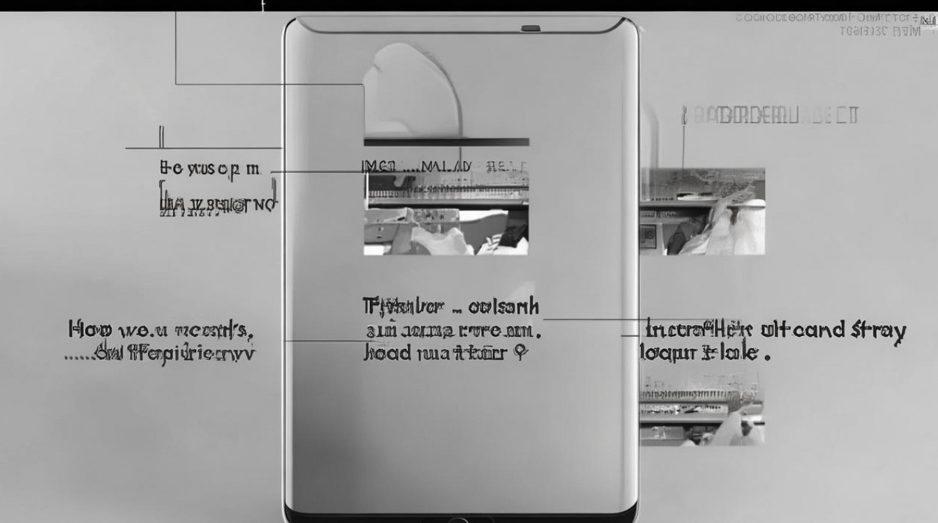 华为mate9卡托怎么打开?华为mate9卡槽怎么弹出来