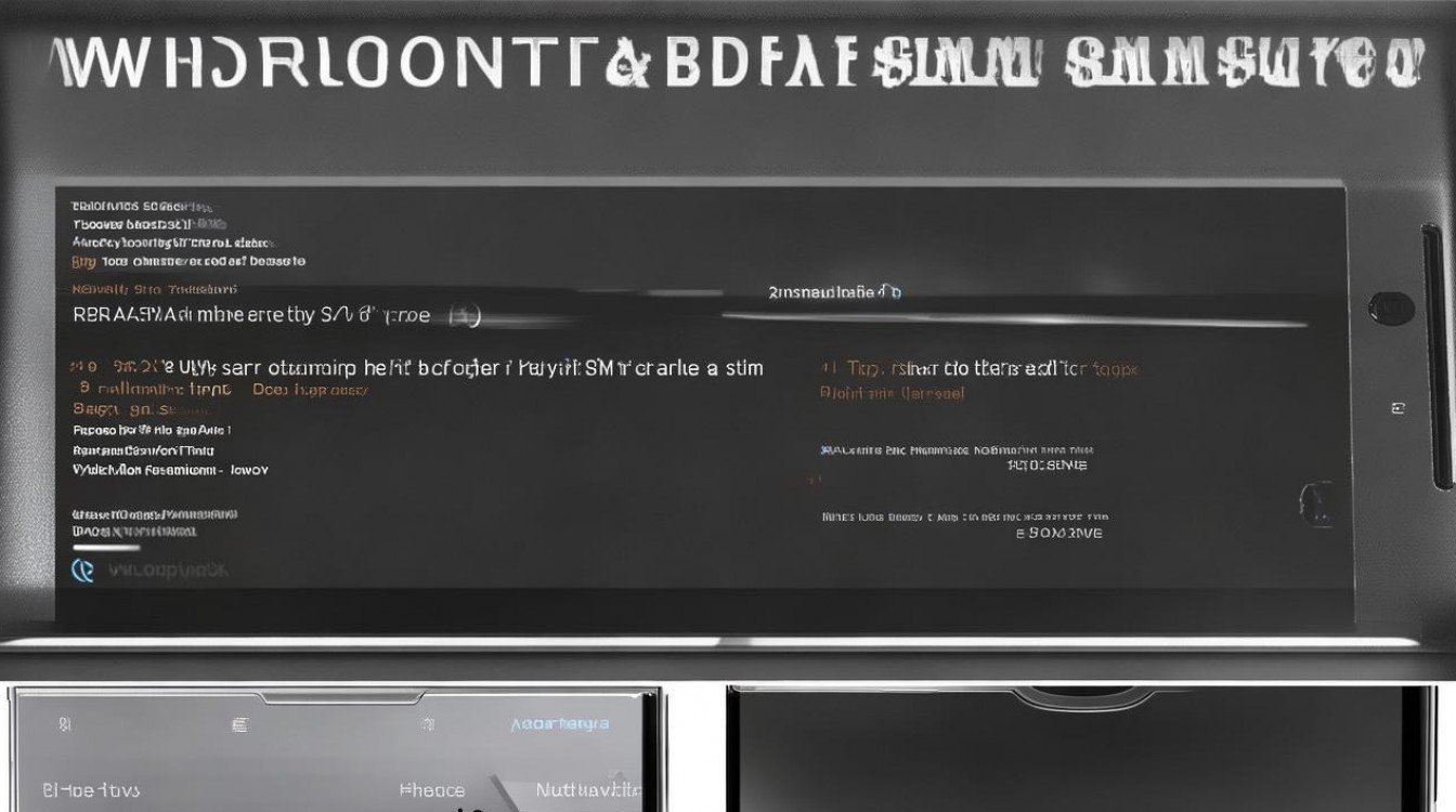 华为mate9卡托怎么打开?华为mate9卡槽怎么弹出来