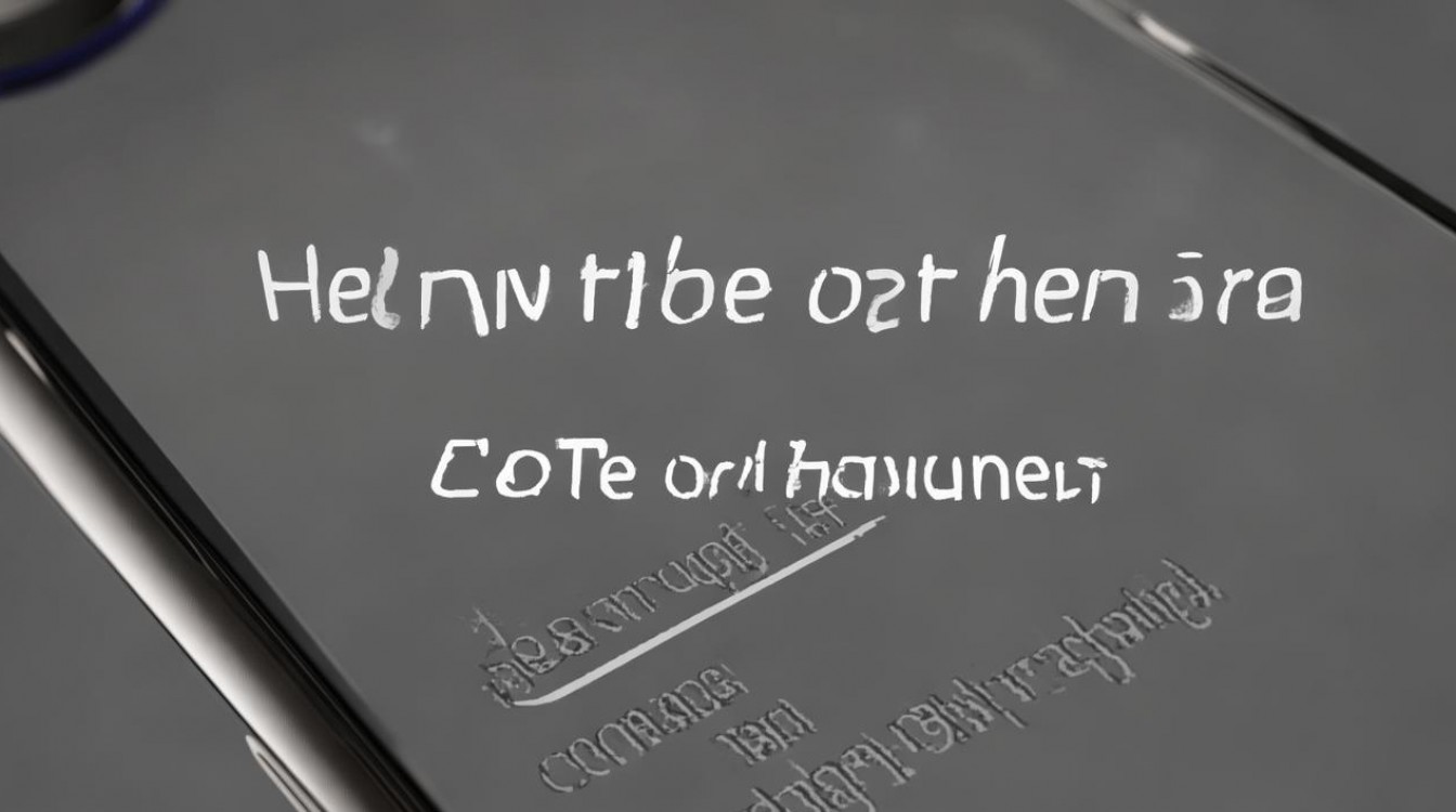 华为mate9卡托怎么打开?华为mate9卡槽怎么弹出来