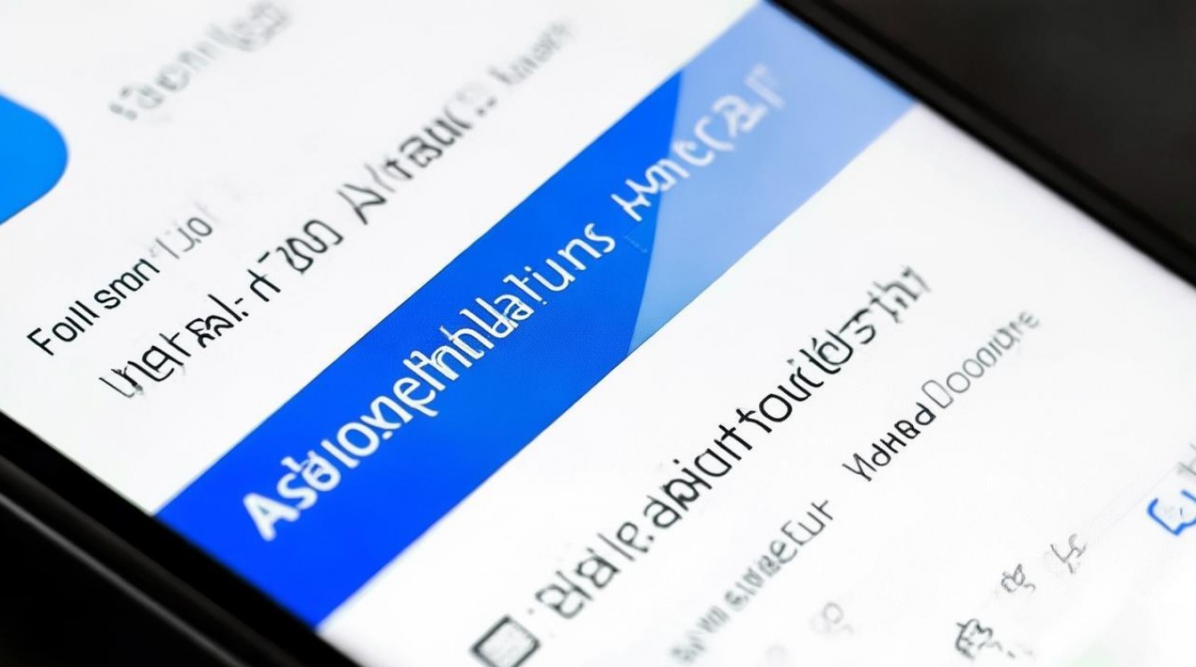 三星怎么绑定邮箱？三星手机邮箱账号添加步骤详解