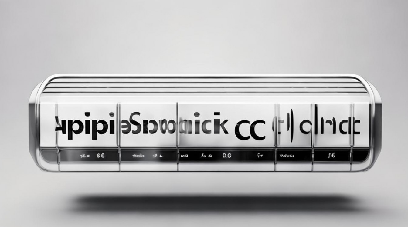 苹果秒表计次怎么统计?iPhone自带秒表计次功能使用教程