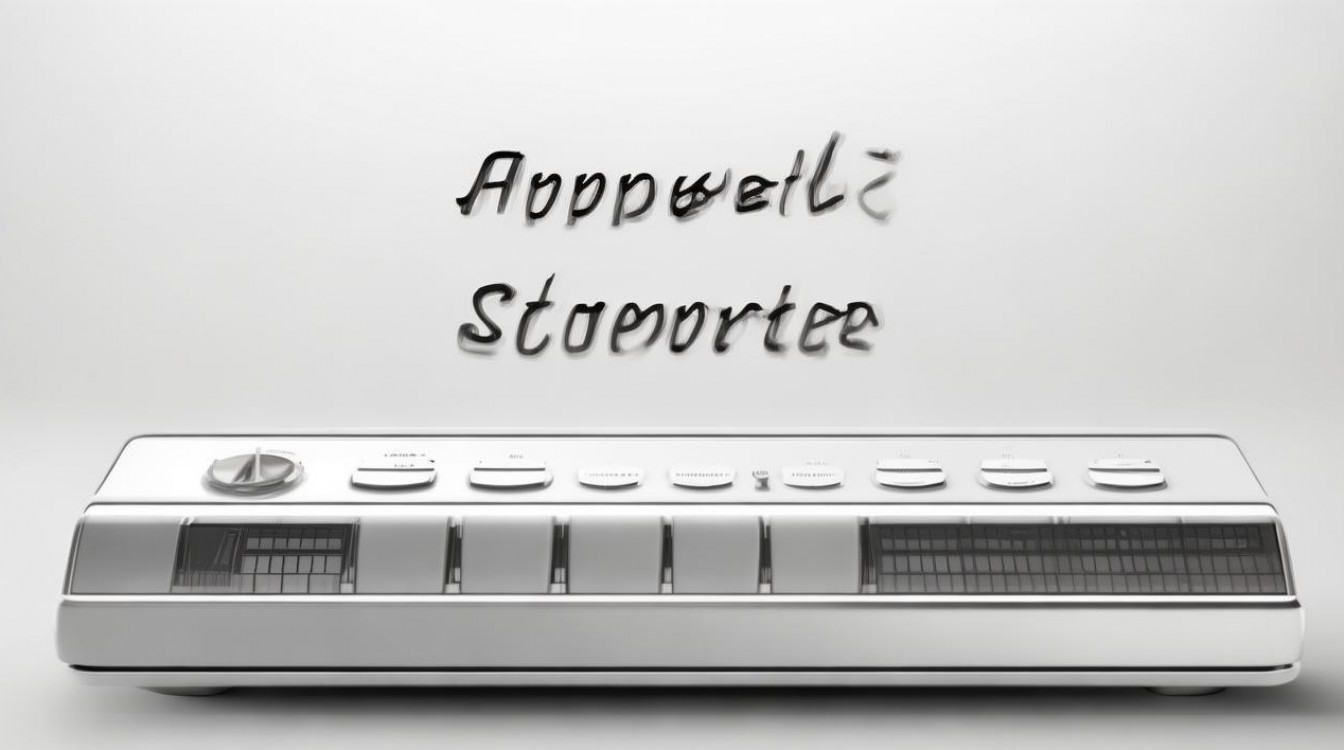 苹果秒表计次怎么统计?iPhone自带秒表计次功能使用教程