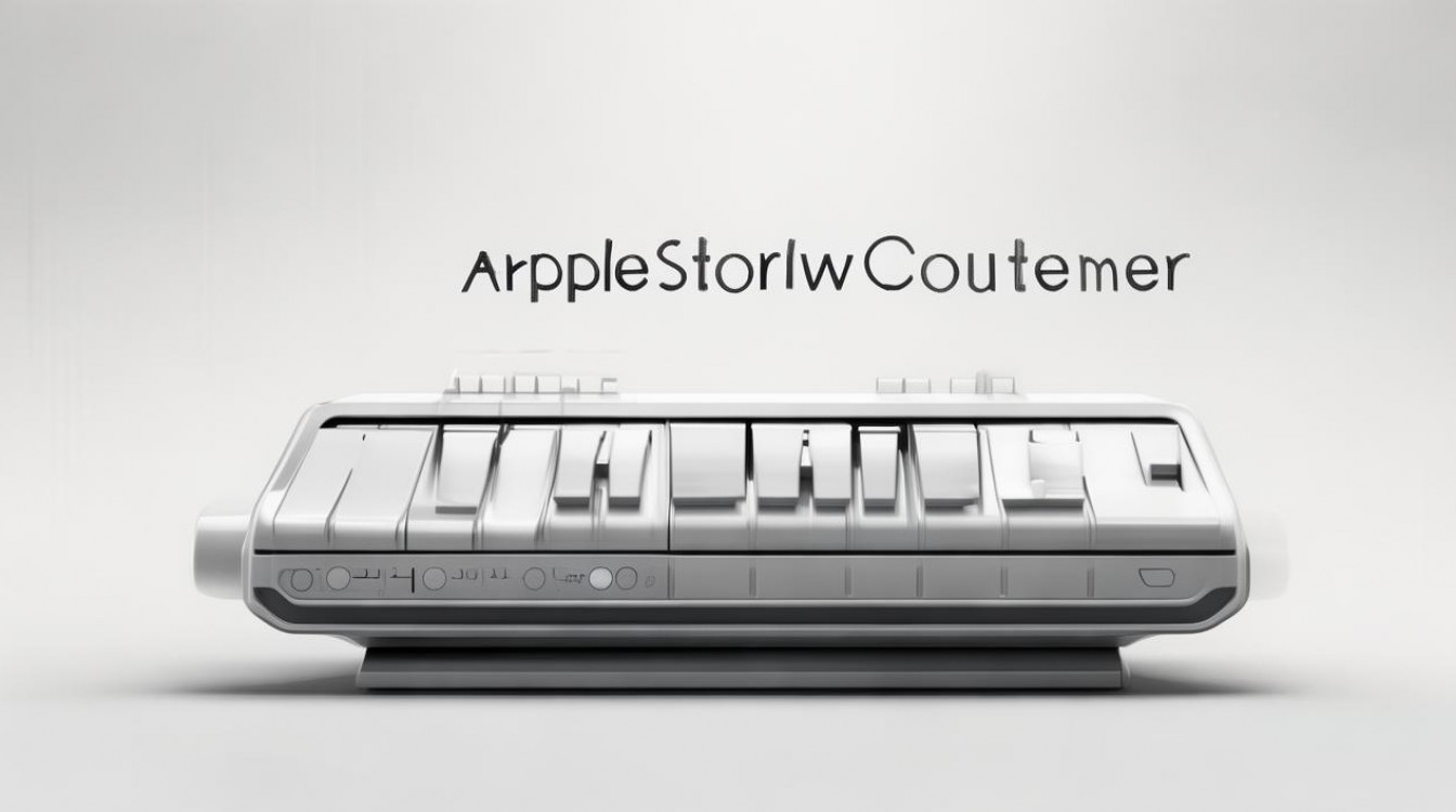 苹果秒表计次怎么统计?iPhone自带秒表计次功能使用教程