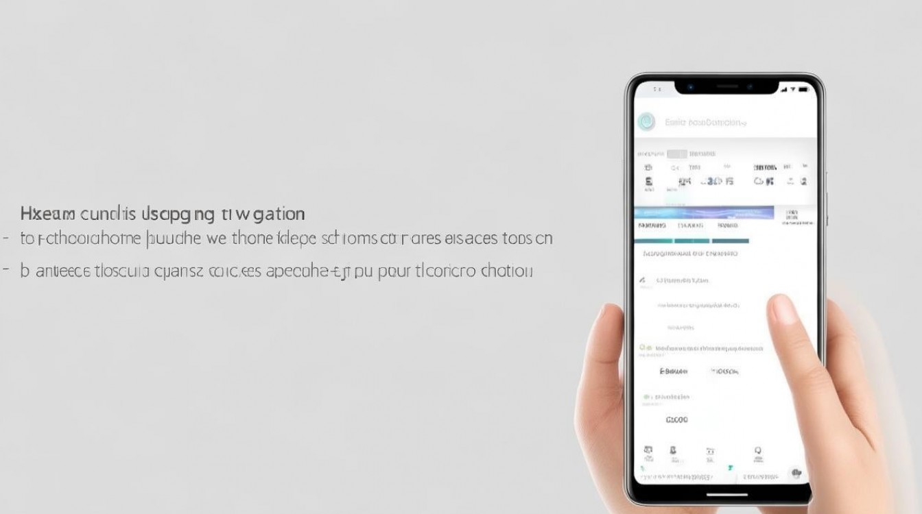 vivo y17t怎么截屏?vivo y17t截屏快捷键方法