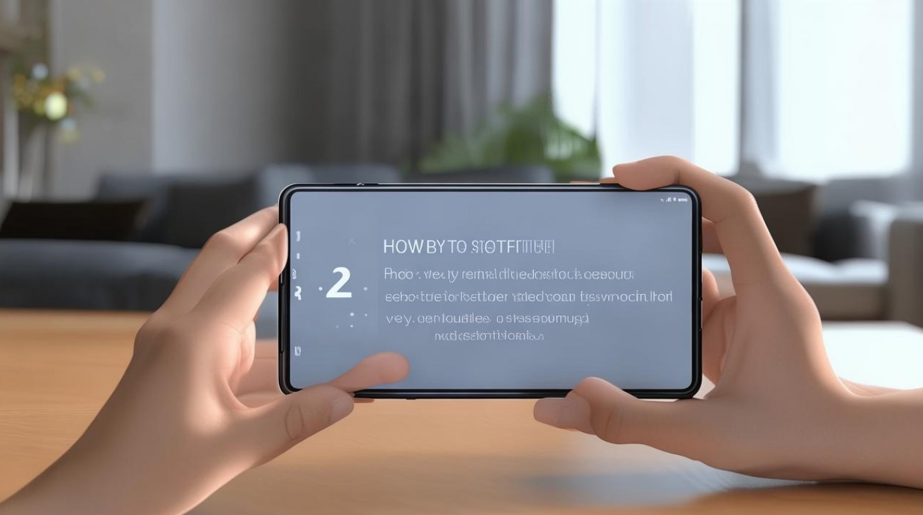 vivo y17t怎么截屏?vivo y17t截屏快捷键方法