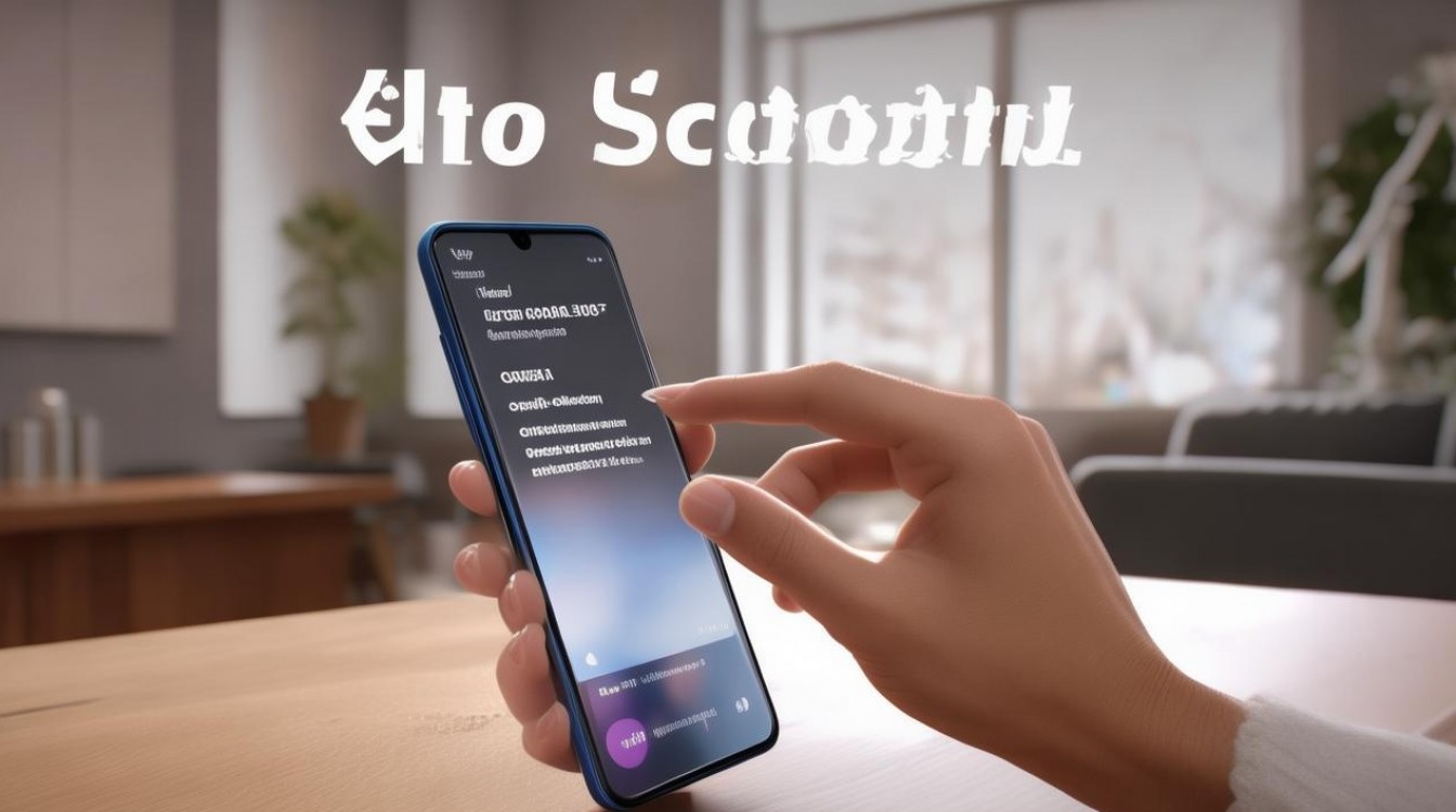 vivo y17t怎么截屏?vivo y17t截屏快捷键方法