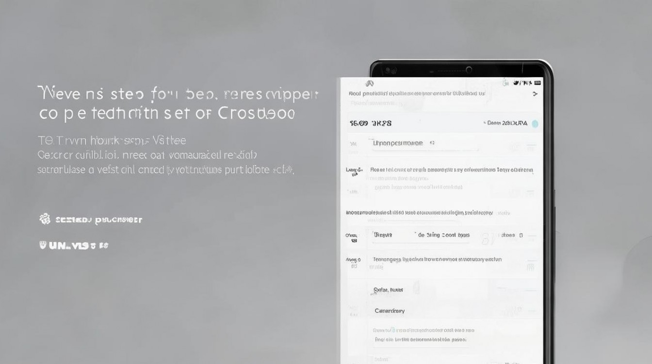 华为mate9计步器怎么关？如何彻底关闭计步功能