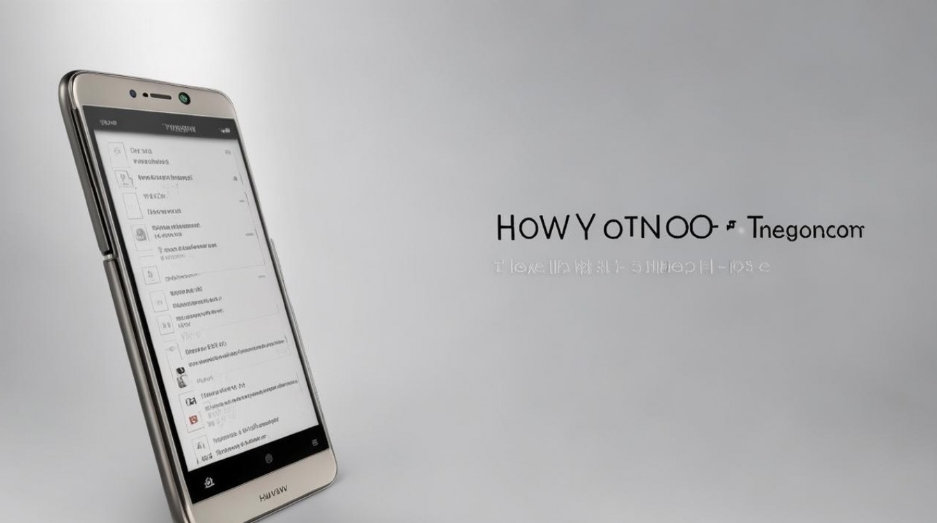 华为mate9计步器怎么关？如何彻底关闭计步功能