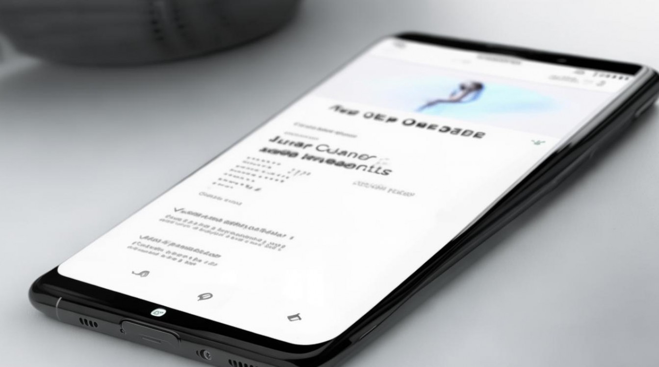 华为mate9计步器怎么关？如何彻底关闭计步功能