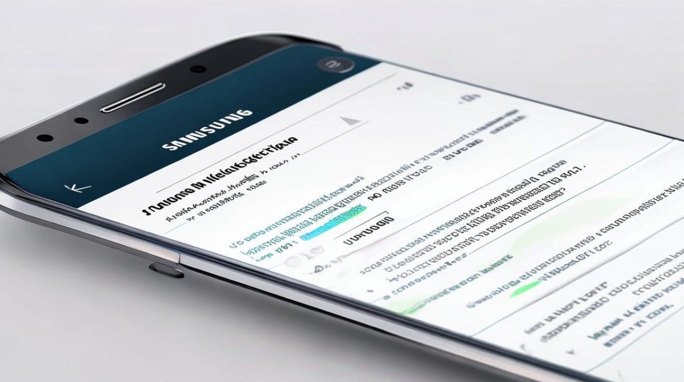 三星手机怎么管理文件,三星手机文件管理在哪里打开