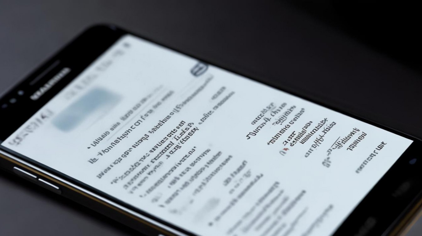 三星手机怎么管理文件,三星手机文件管理在哪里打开