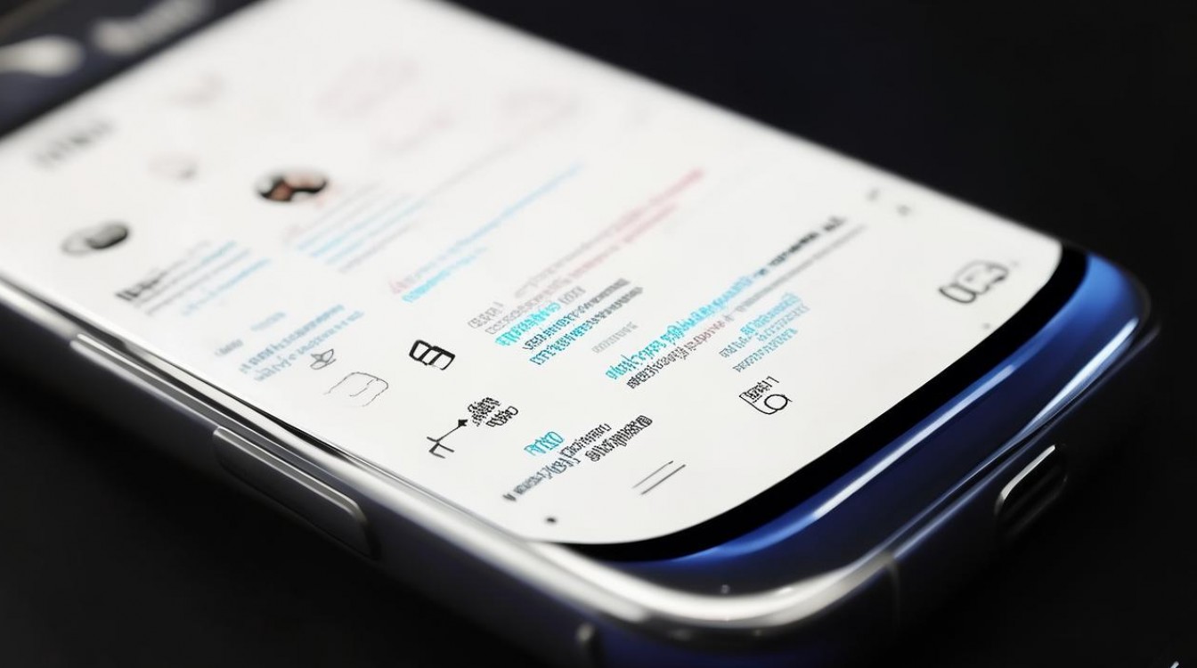 三星手机怎么管理文件,三星手机文件管理在哪里打开