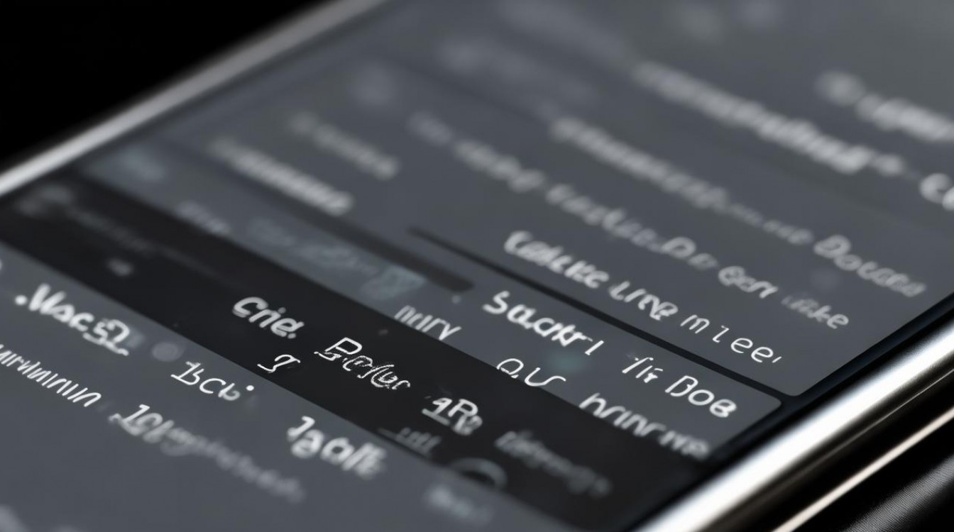 vivoy27怎么设置电量百分比?vivoy27电量显示百分比教程