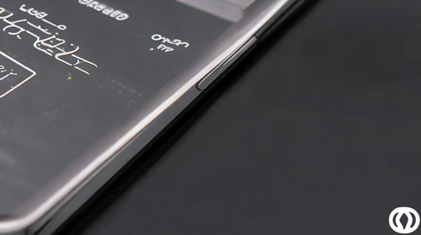 vivoy27怎么设置电量百分比?vivoy27电量显示百分比教程