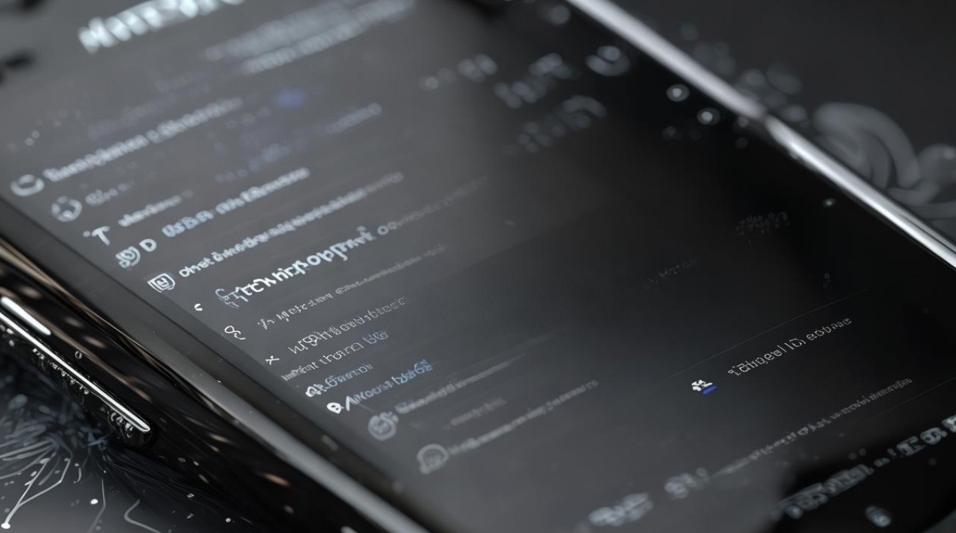 vivoy27怎么设置电量百分比?vivoy27电量显示百分比教程