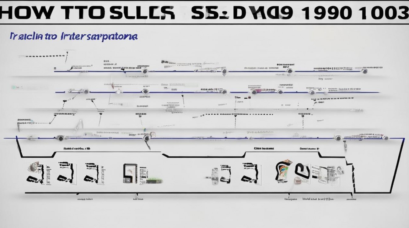 三星gt-i9003怎么刷机,三星i9003刷机包下载