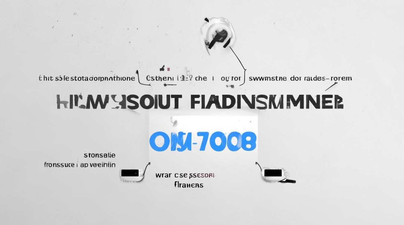 三星gt-i9003怎么刷机,三星i9003刷机包下载