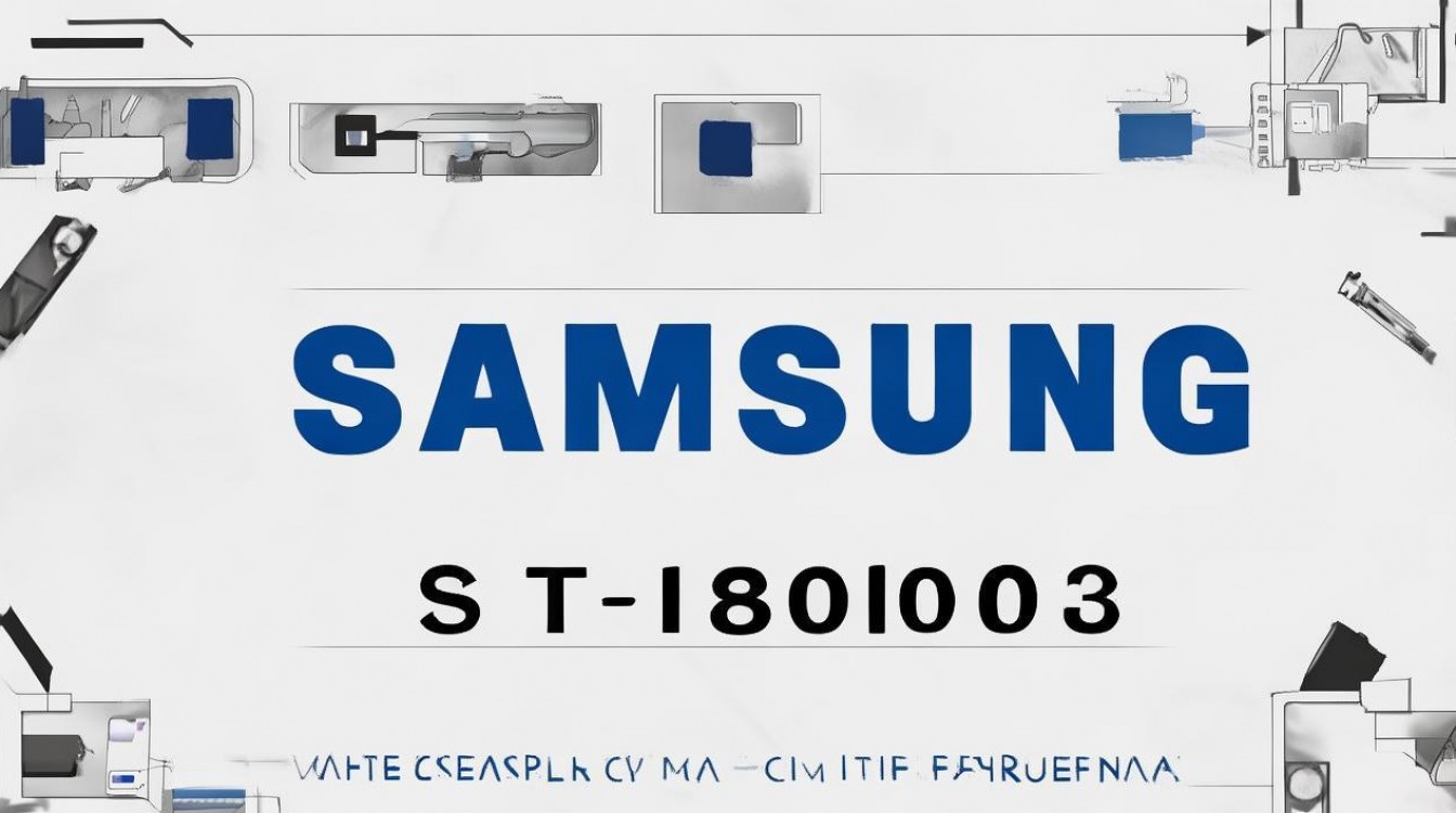 三星gt-i9003怎么刷机,三星i9003刷机包下载