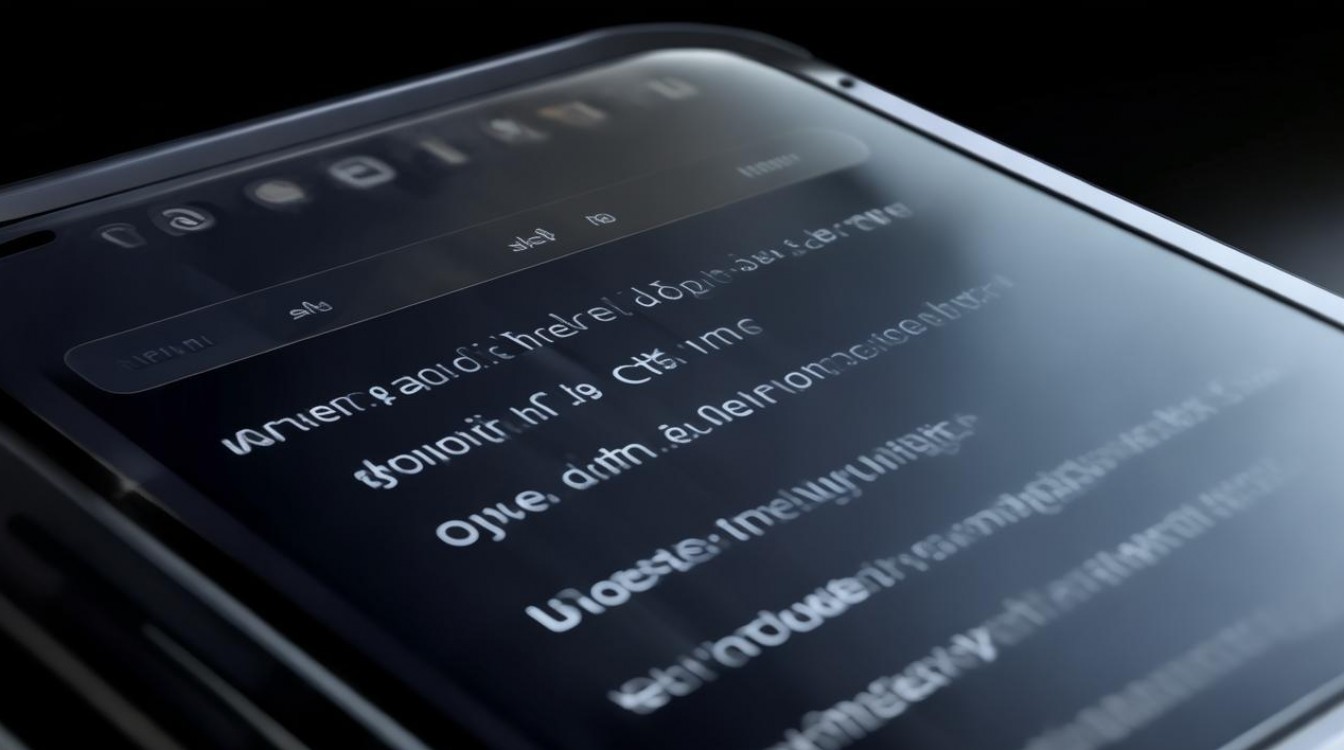 三星怎么设置屏保?三星手机屏保设置方法详解