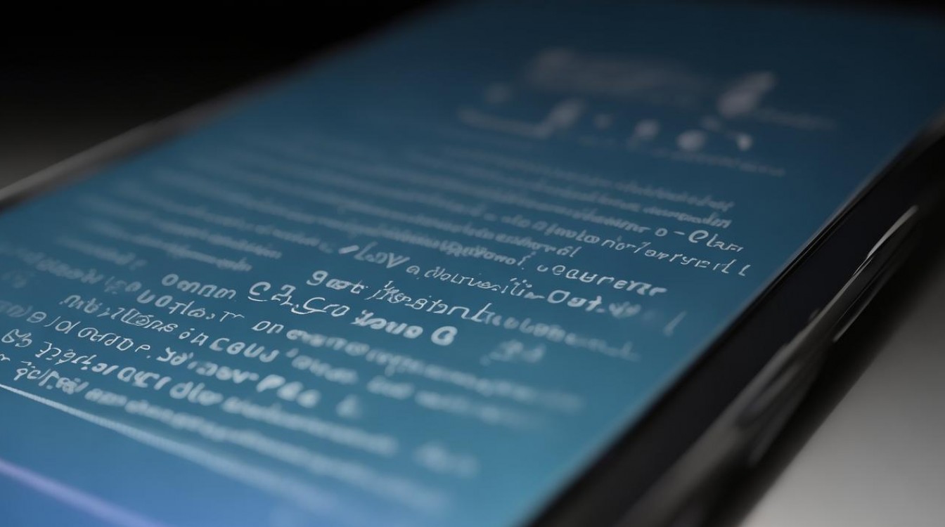 三星怎么设置屏保?三星手机屏保设置方法详解