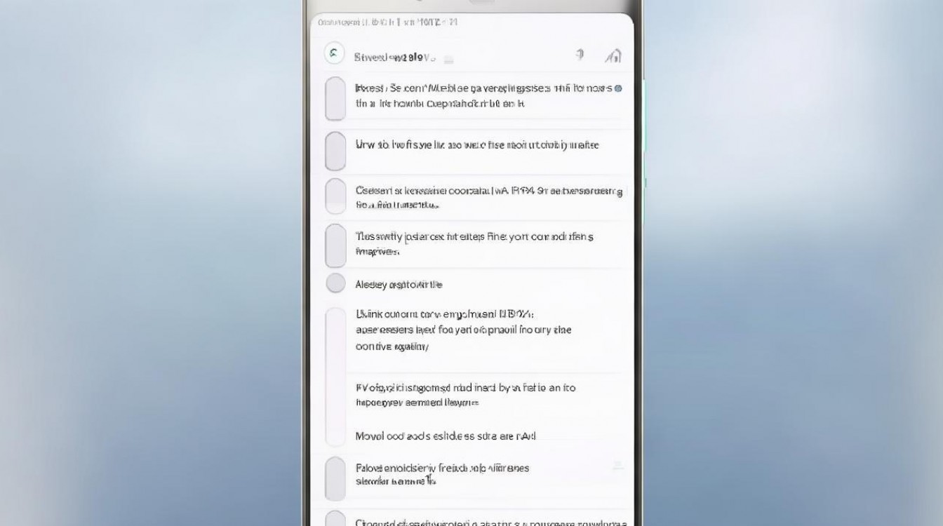 华为mate9短信怎么恢复，误删的短信如何找回教程
