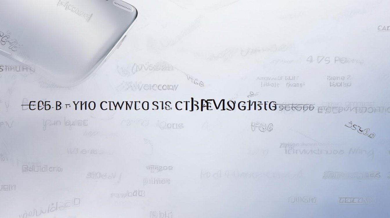 华为mate9短信怎么恢复，误删的短信如何找回教程