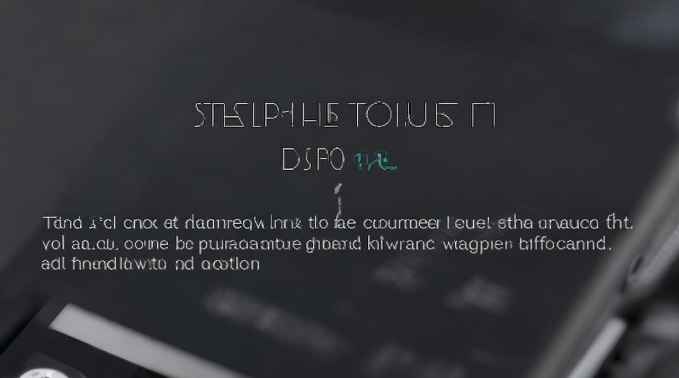 华为mate9步数怎么清零?华为手机步数如何重新计算