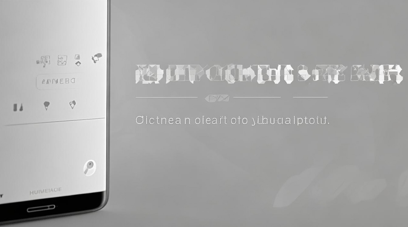 华为mate9步数怎么清零?华为手机步数如何重新计算