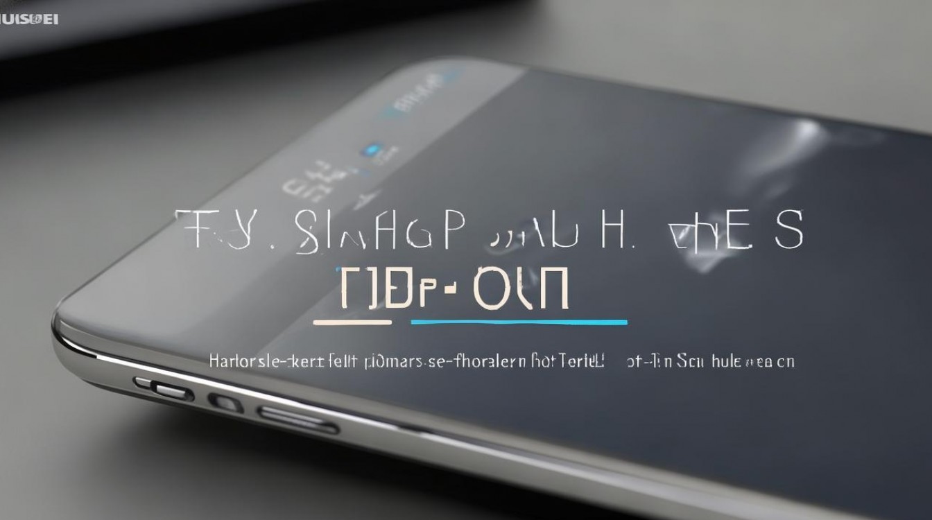 华为mate9步数怎么清零?华为手机步数如何重新计算