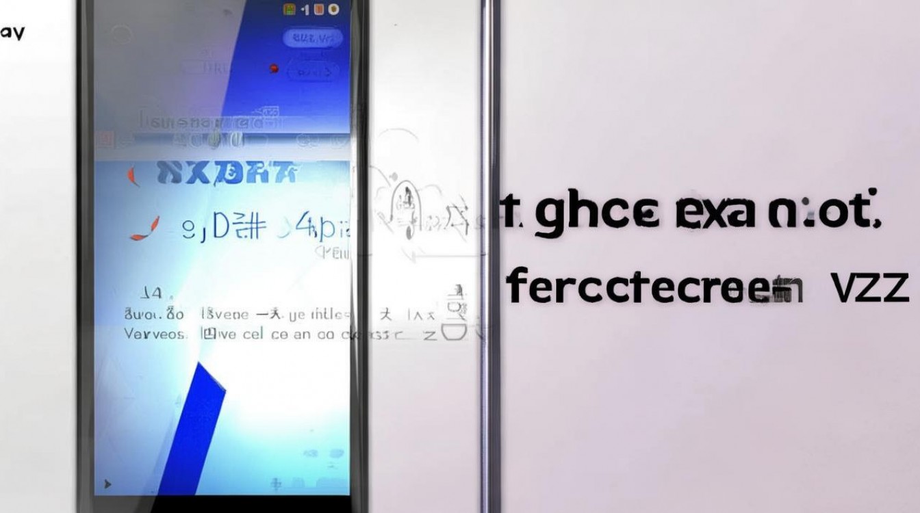 vivo y27怎么截屏?vivo y27截屏快捷键方法