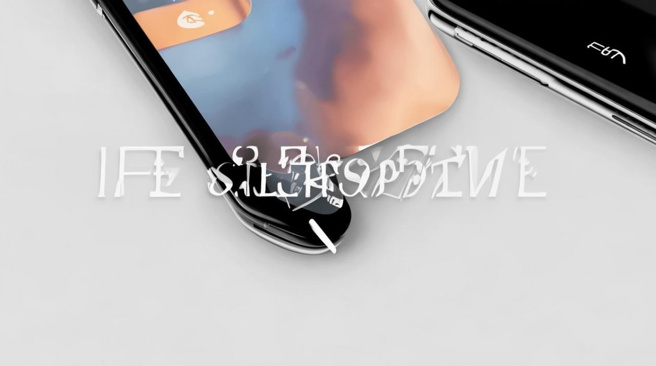 vivo y27怎么截屏?vivo y27截屏快捷键方法