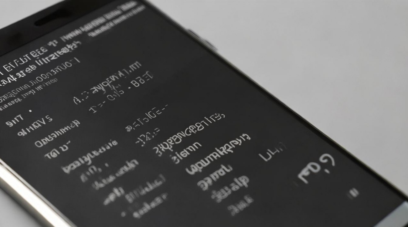 华为mate8怎么重置?华为mate8恢复出厂设置教程