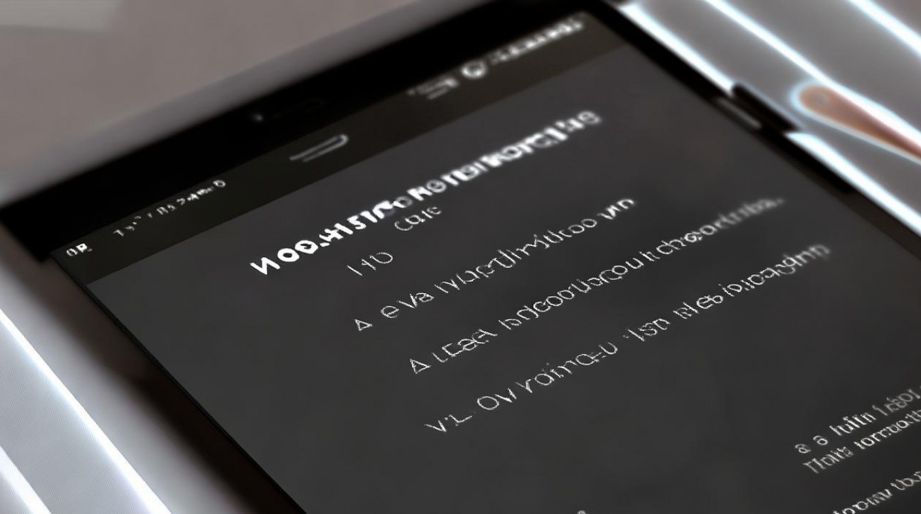 华为mate8怎么重置?华为mate8恢复出厂设置教程
