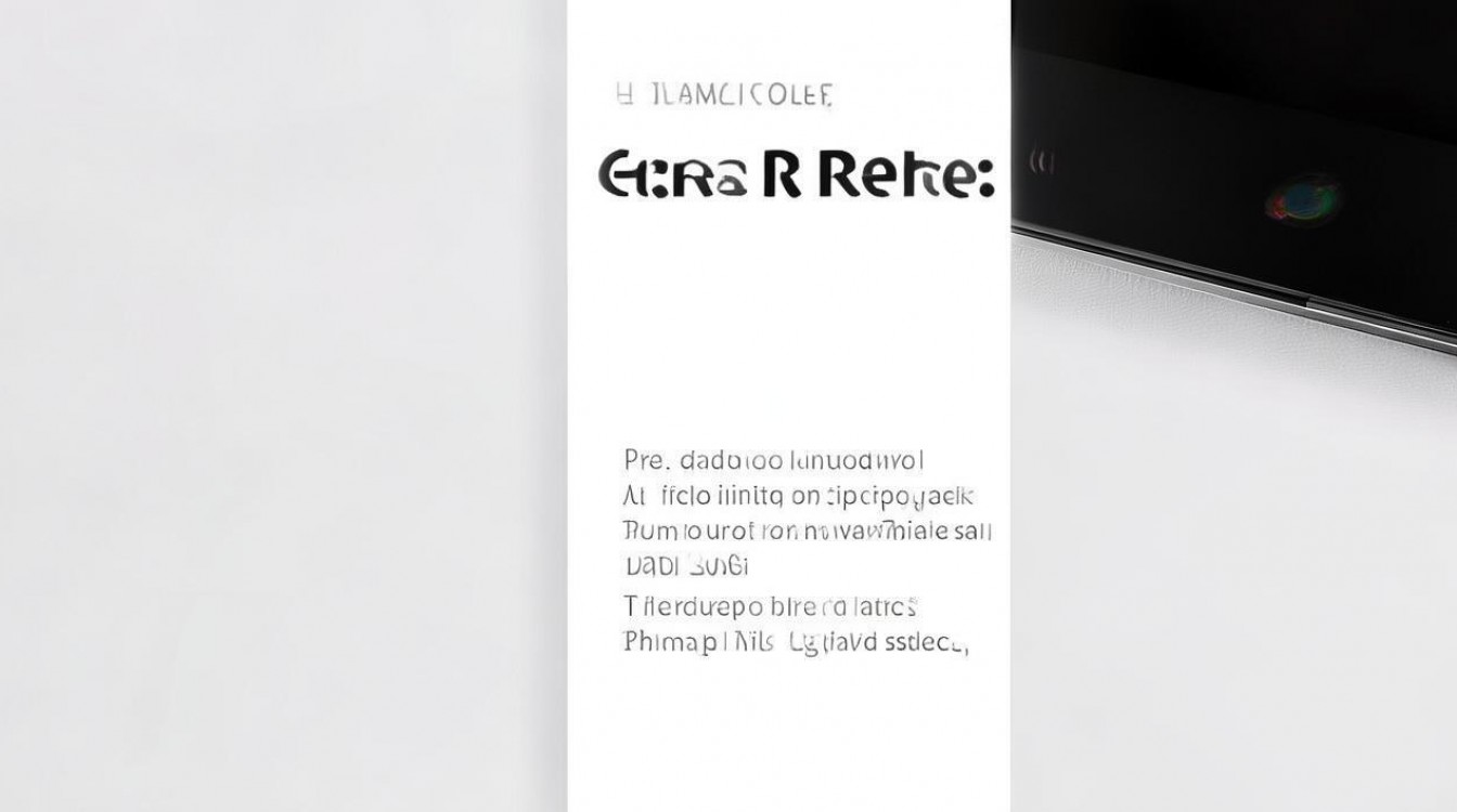 华为mate8怎么重置?华为mate8恢复出厂设置教程