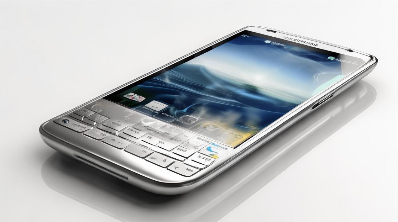 三星i8150怎么样值得买吗，三星i8150优缺点深度评测