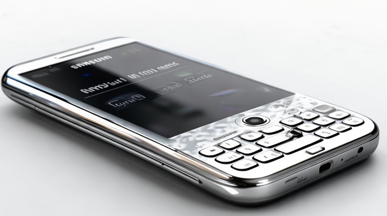 三星i8150怎么样值得买吗，三星i8150优缺点深度评测