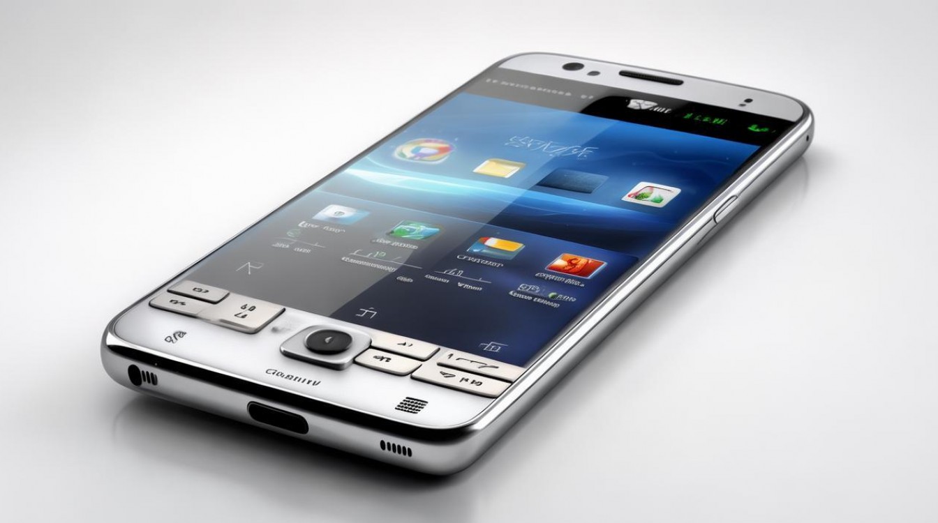 三星i8150怎么样值得买吗，三星i8150优缺点深度评测