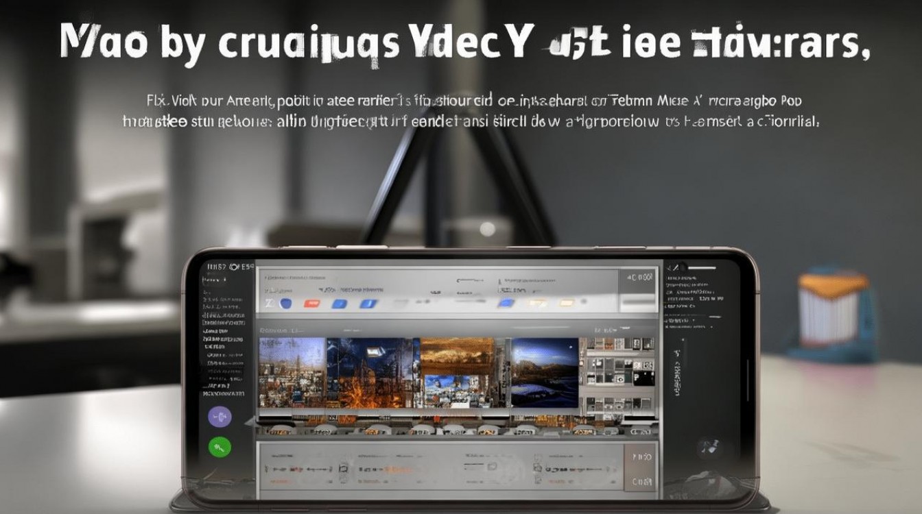 vivox5pro怎么制作mv,vivox5pro制作mv教程详解