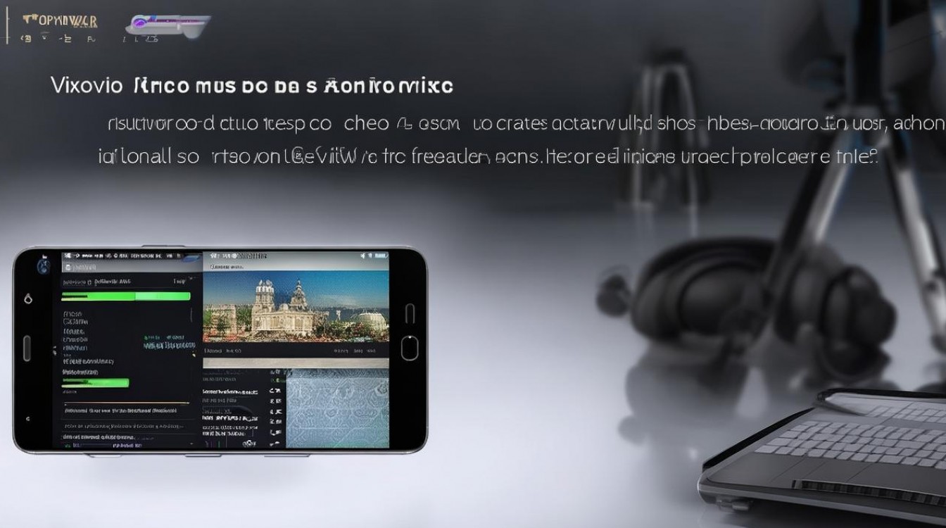 vivox5pro怎么制作mv,vivox5pro制作mv教程详解
